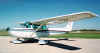 cessna.jpg (55682 bytes)